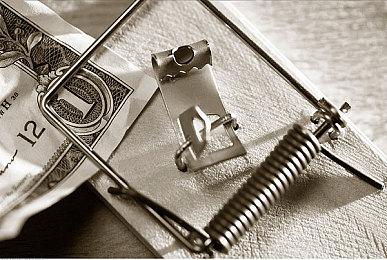 《寂静岭2：重制版》开发商：不想做“行走模拟”恐怖游戏了